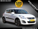 suzuki-swift-12-5drs-style-cruise-dealer-onderhouden-half-leer-1e-eigenaar