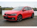 volkswagen-polo-20-tsi-gti-nap-pano-keyless