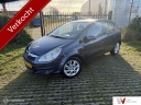 opel-corsa-1216v-2007-nap-airco-cruise-trekhaak-apk-0126
