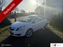 opel-corsa-1216v-cosmo-2010-nap-cruise-airco-85dkm