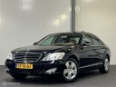 mercedes-sklasse-320-cdi-uniek-nl-auto-van-1e-eigenaar-nap