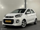 kia-picanto-10-cvvt-5drs-nap-1e-eigenaar-airco
