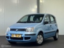 fiat-panda-11-active-nl-auto-met-nap