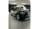 bmw-x1-xdrive28i-business
