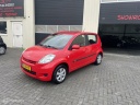 daihatsu-sirion-2-1012v-trend-2008-5-deurs