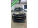 kia-picanto-10-cvvt-first-edition