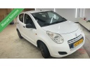 suzuki-alto-10-spirit
