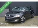 volkswagen-polo-12-tsi-highline