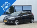 ford-fiesta-16-sport-l-clima-l-stoelverwarming-l
