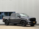 dodge-ram-1500-57-v8-sport-l-luchtvering-l-widebody-l-topconditie-l