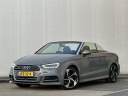 audi-a3-cabriolet-40-tfsi-cod-design-pro-line-plus-l-b&o-l-acc-l-virtual-l