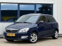 skoda-fabia-12-tsi-sprint-l-automaat-l-dealeronderhouden-l-stoelverwarming-l