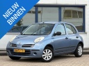nissan-micra-12-visia-5dr