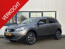 nissan-qashqai-16-connect-edition-l-panorama-l-sluitend-onderhouden-l-nap-l