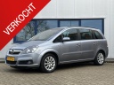 opel-zafira-18-temptation-l-7-persoons-l-lmv-l-cruise-l-clima-l