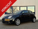 alfa-romeo-mito-13-jtdm-eco-essential-l-pdc-l-cruise-l-clima-l
