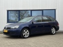 volkswagen-golf-variant-14-tsi-comfortline-l-mfstuur-l-navi-l-cruise-l-clima-l