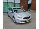 kia-cee-d-sportswagon-16-gdi-comfortline