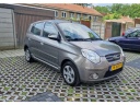 kia-picanto-11-xclusive-2010-5drs-150dkm-airco-cv-apk-2026
