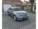 mercedes-cklasse-180-cgi-avantgarde-157dkm-panodak-apk-pdc
