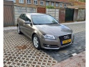 audi-a3-sportback-12-tfsi-attraction-advance