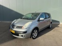 nissan-note-16-first-note-airco