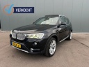 bmw-x3-xdrive20d-high-exec-4x4-export-ex-bpm