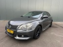 suzuki-kizashi-24-sport-auto-rookt-car-smokes-ex-bpm