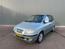 hyundai-matrix-18i-gls-airco-nap