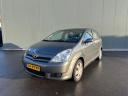 toyota-verso-18-vvti-terra-7p-airco-7-persoons