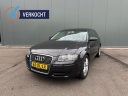 audi-a3-sportback-18-tfsi-ambiente