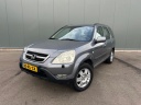 honda-crv-20i-es-4wd-airco-nap