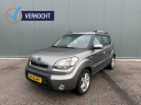 kia-soul-16-xtra