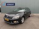 volkswagen-passat-variant-20-tdi-highl-blm-export-ex-bpm