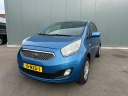 kia-venga-14-cvvt-xtra-airco-nap