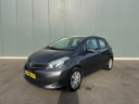 toyota-yaris-10-vvti-aspiration-airco-camera
