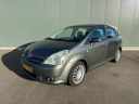 toyota-corolla-verso-16-vvti-sol-clima-airco-nap
