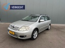 toyota-corolla-wagon-16-vvti-linea-sol-clima-airco