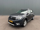 dacia-sandero-09-tce-laureate-stepway-airco-cruise-control