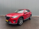 mazda-cx5-22d-hp-gtm-4wd-leder-trekhaak-camera