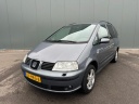 seat-alhambra-1820vt-stylance-export-ex-bpm