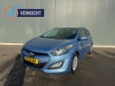 hyundai-i30-wagon-16-gdi-imotion-airco-trekhaak-nap