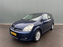 toyota-verso-18-vvti-exec-7p-clima-camera
