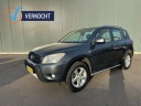toyota-rav4-20-vvti-executive-4wd-leder-trekhaak