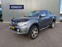 mitsubishi-l200-24-did-cc-intense