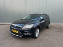 ford-focus-wagon-16-titanium-clima-navi-onderhoudsboekje