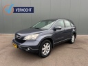 honda-crv-20i-elegance-clima-nap