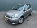 toyota-yaris-13-vvti-sline-airco-nap