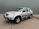 honda-crv-20i-ls-4wd-airco
