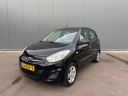 hyundai-i10-11-idrive-cool-airco-nap